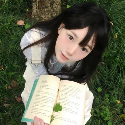 克里斯·洛克：铃鼓