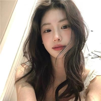 倾城少帅爱上我《督军小叔爱上我（少帅，夫人已驾到）