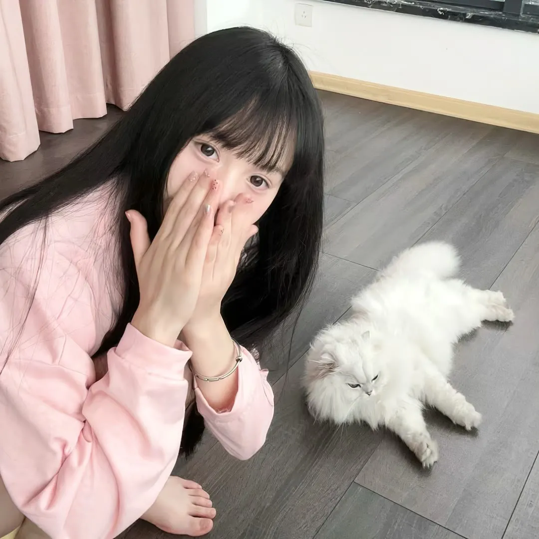 闪婚后我实力藏不住了