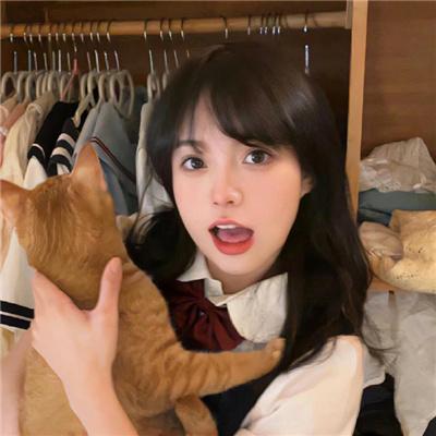 凶手还未睡粤语