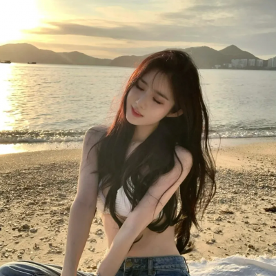 花园里的吸血鬼