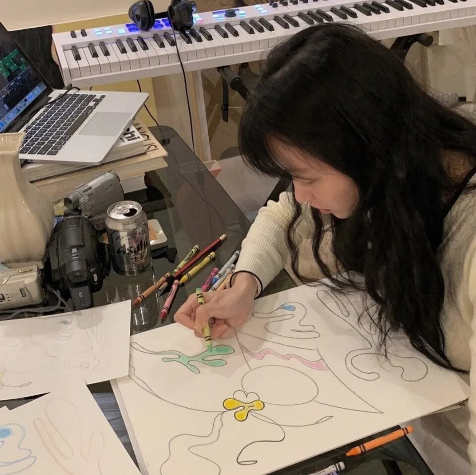 我招惹了顶级钻石老公