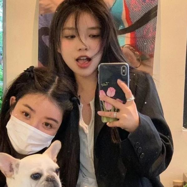 北漂明星梦之血泪史