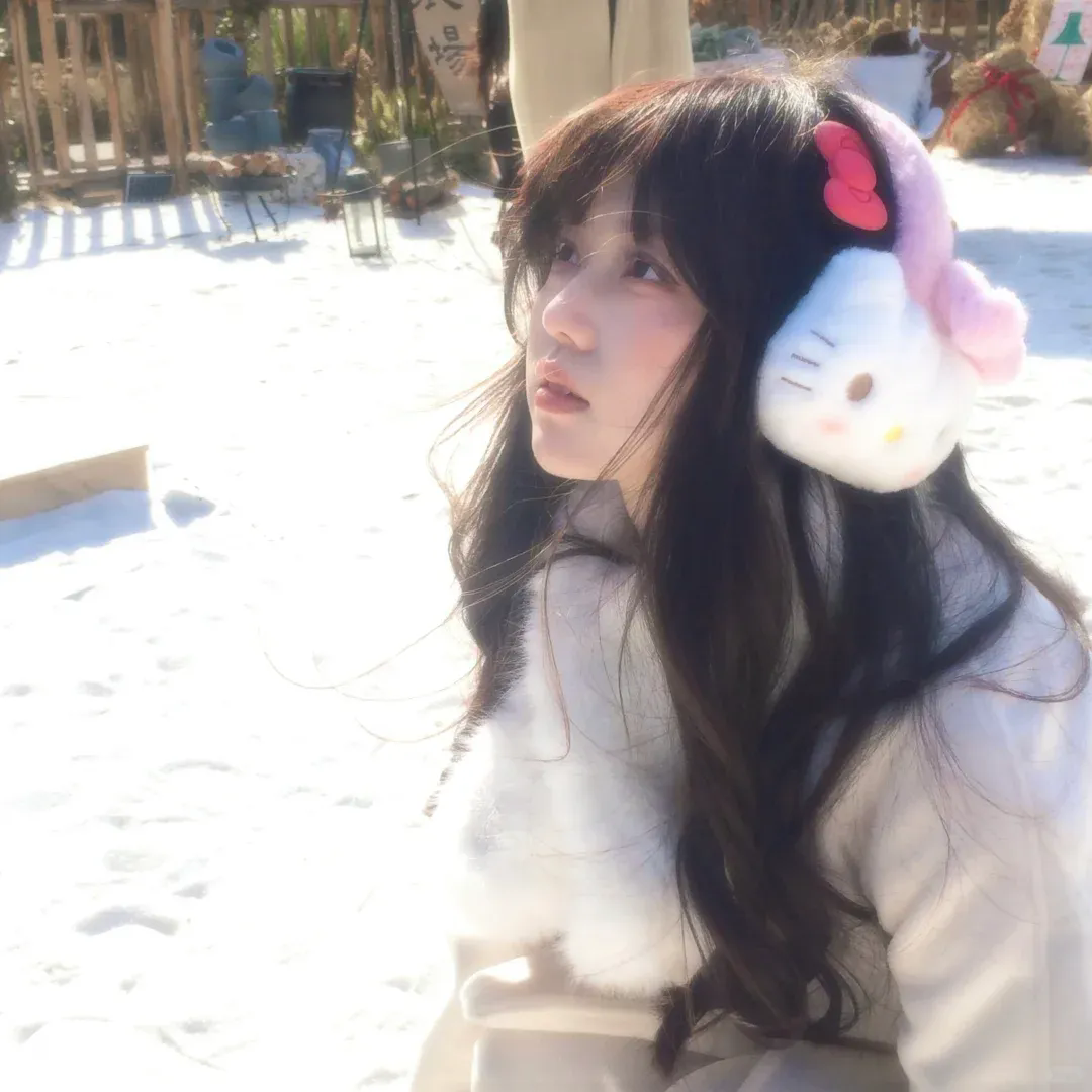 百战天龙第一季