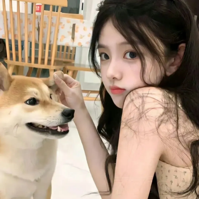 奉天承孕：傅少请接芷