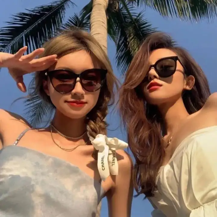 回到八零婚后我爆改命运