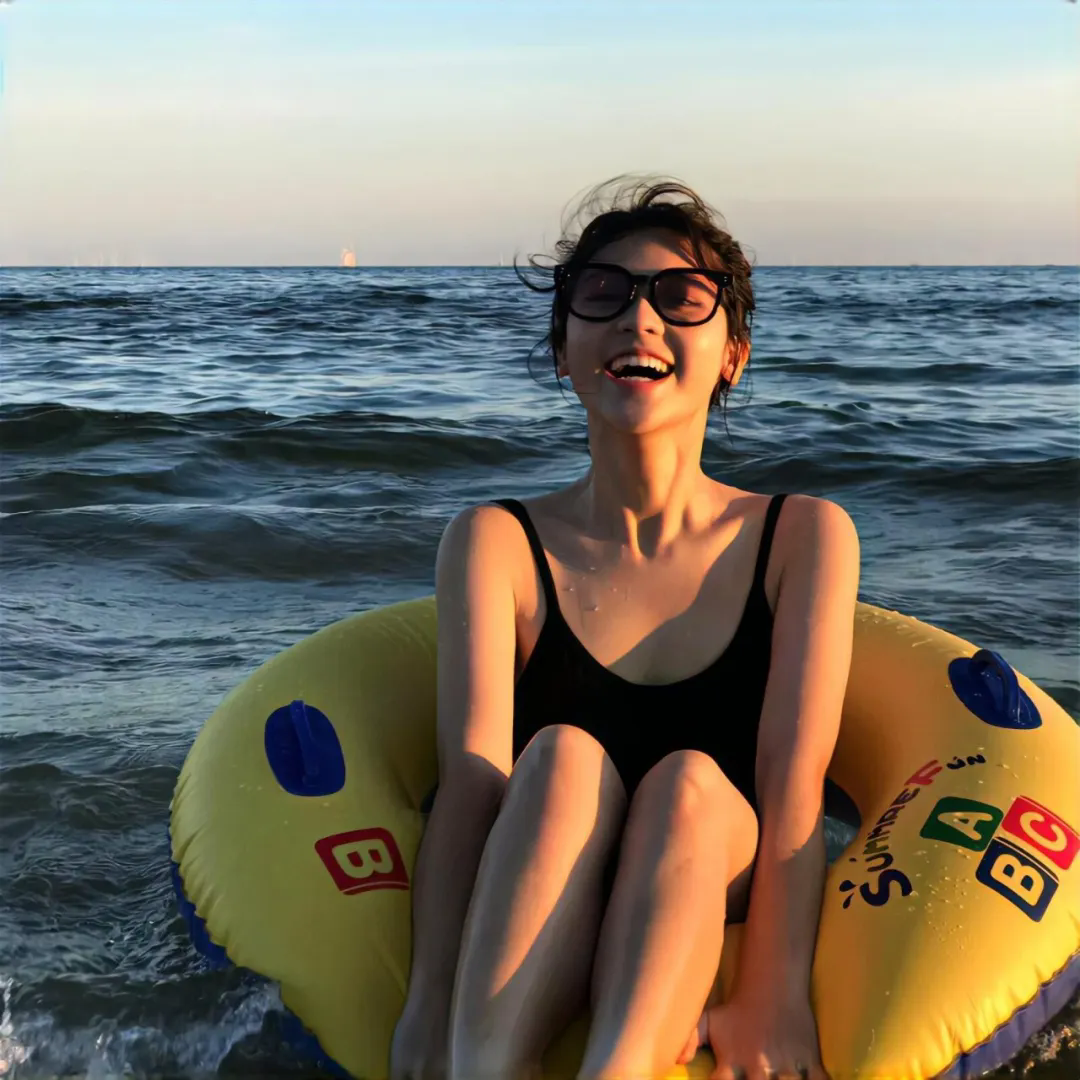 JOJO的奇妙冒险 石之海 Part.3