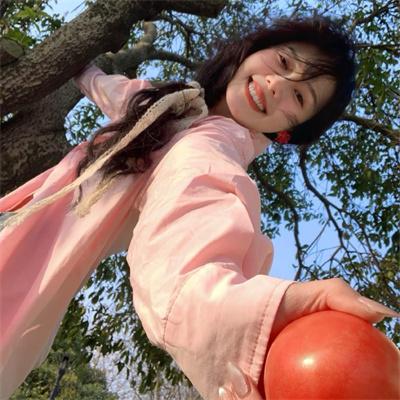 不纠缠我独美，爱嫁谁嫁谁